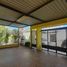2 Bedroom House for sale in Merida, Yucatan, Merida
