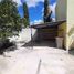 2 Bedroom House for sale in Merida, Yucatan, Merida