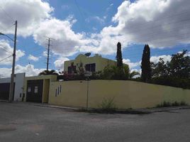 2 Bedroom House for sale in Merida, Yucatan, Merida