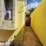 2 Bedroom House for sale in Merida, Yucatan, Merida