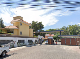 4 Schlafzimmer Wohnung zu verkaufen in Alvaro Obregon, Mexico City, Alvaro Obregon