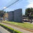 4 Schlafzimmer Wohnung zu verkaufen in Alvaro Obregon, Mexico City, Alvaro Obregon