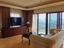 5 Bedroom Condo for rent in Cilandak Town Square, Cilandak, Kebayoran Lama