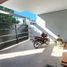 3 Habitación Adosado en venta en Quezon City, Metro Manila, Quezon City, Eastern District, Metro Manila, Filipinas