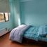 1 Schlafzimmer Wohnung zu vermieten in Quezon City, Metro Manila, Quezon City