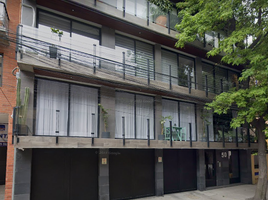 2 Bedroom Condo for sale in Azcapotzalco, Mexico City, Azcapotzalco