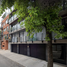2 Bedroom Condo for sale in Azcapotzalco, Mexico City, Azcapotzalco