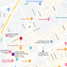 2 Bedroom Condo for sale in Azcapotzalco, Mexico City, Azcapotzalco