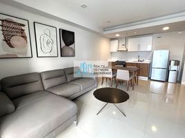 1 Bedroom Apartment for rent in Central Visayas, Cebu City, Cebu, Central Visayas