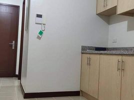 1 Bedroom Condo for sale in Recto LRT-2, Santa Cruz, Santa Cruz