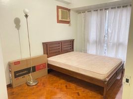 1 Bedroom Apartment for rent in Greenbelt by Ayala Malls, Makati City, Makati City