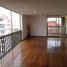 3 Schlafzimmer Appartement zu verkaufen in Miguel Hidalgo, Mexico City, Miguel Hidalgo, Mexico City