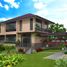 5 Bedroom House for sale in Cebu, Central Visayas, Balamban, Cebu