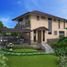 5 Bedroom House for sale in Balamban, Central Visayas, Balamban