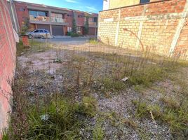  Land for sale in Rionegro, Antioquia, Rionegro