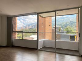 2 Habitación Apartamento en alquiler en Envigado, Antioquia, Envigado