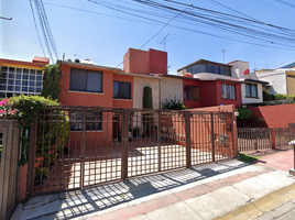 3 Schlafzimmer Villa zu verkaufen in Atizapan De Zaragoza, Mexico, Atizapan De Zaragoza