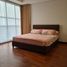 2 Bedroom Condo for sale in Cilandak Town Square, Cilandak, Kebayoran Lama