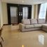 2 Bedroom Condo for sale in Cilandak Town Square, Cilandak, Kebayoran Lama