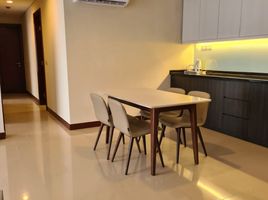 2 Bedroom Condo for sale in Cilandak Town Square, Cilandak, Kebayoran Lama