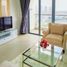 3 chambre Appartement for sale in Binh Trung Tay, District 2, Binh Trung Tay