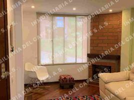 3 Bedroom House for sale in Manizales, Caldas, Manizales