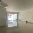 4 Habitación Casa en venta en Mazatlan, Sinaloa, Mazatlan