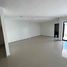 4 Habitación Casa en venta en Mazatlan, Sinaloa, Mazatlan