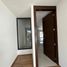 4 Habitación Casa en venta en Mazatlan, Sinaloa, Mazatlan