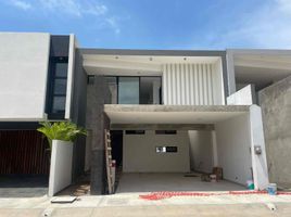 4 Habitación Casa en venta en Mazatlan, Sinaloa, Mazatlan