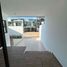 4 Habitación Casa en venta en Mazatlan, Sinaloa, Mazatlan