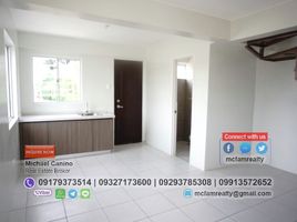 3 Bedroom Villa for sale in Cavite, Calabarzon, Tanza, Cavite