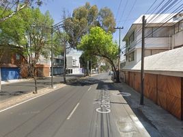 2 Schlafzimmer Villa zu verkaufen in Huixquilucan, Mexico, Huixquilucan