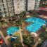Condominium Studio à vendre à Taguig City, Metro Manila, Taguig City