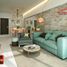 Condominium Studio à vendre à Taguig City, Metro Manila, Taguig City