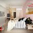 Condominium Studio à vendre à Taguig City, Metro Manila, Taguig City