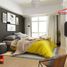 Condominium Studio à vendre à Taguig City, Metro Manila, Taguig City