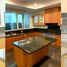 3 Habitación Apartamento en alquiler en Makati City, Metro Manila, Makati City
