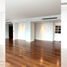 3 Habitación Apartamento en alquiler en Makati City, Metro Manila, Makati City