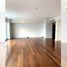 3 Habitación Apartamento en alquiler en Makati City, Metro Manila, Makati City