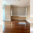 3 Habitación Apartamento en alquiler en Makati City, Metro Manila, Makati City