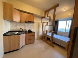 1 Bedroom Apartment for rent in Quezon Avenue MRT-3, Quezon City, Quezon City