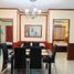 3 chambre Villa for sale in Lapu-Lapu City, Cebu, Lapu-Lapu City