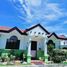 3 Bedroom Villa for sale in Cebu Central Visayas, Lapu-Lapu City