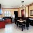 3 chambre Villa for sale in Lapu-Lapu City, Cebu, Lapu-Lapu City