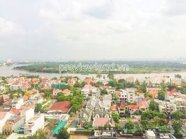 1 Bedroom Apartment for rent in Ward 22, Ho Chi Minh City, Ward 22