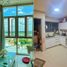 2 Habitación Apartamento en venta en An Phu, Ho Chi Minh City, An Phu, District 2, Ho Chi Minh City, Vietnam
