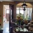 3 Habitación Casa en venta en Ocoyucan, Puebla, Ocoyucan