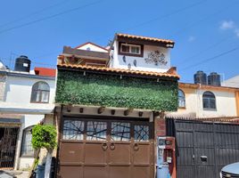 3 Habitación Casa en venta en Ocoyucan, Puebla, Ocoyucan
