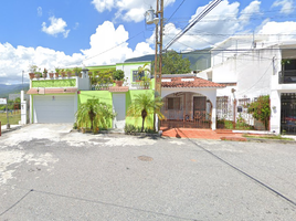 Villa 3 chambre à vendre à Victoria, Tamaulipas, Victoria